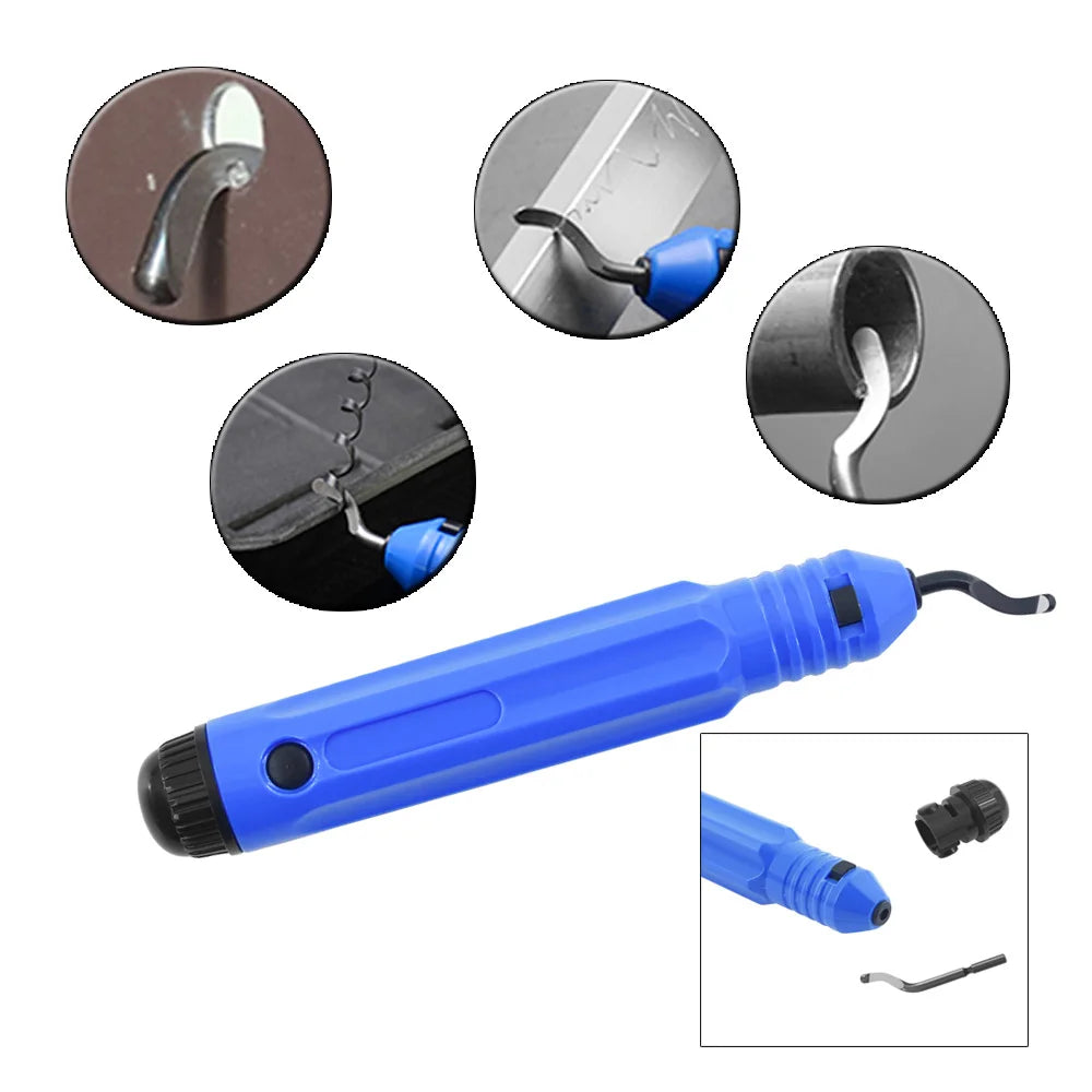 Custom 3D Printer Tool Trimming Knife NB1100 BS1010 Scraper PLA/ABS/PETG Filament Plastic Toy 3D Model Pruning Trimming Device Manufacturer