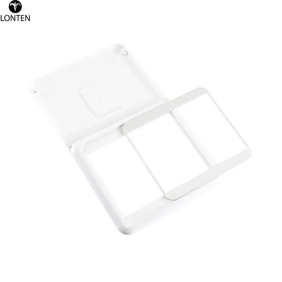 Custom 4.2inch e-Paper Protection Case, for e-Paper Raw Panel Manufacturer