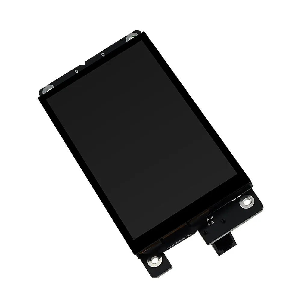 Custom MKS H43 V1.0 smart display controller 3d printer parts 4.3 inch IPS LCD 800*480 HD capacity touch screen for Marlin2.x Manufacturer