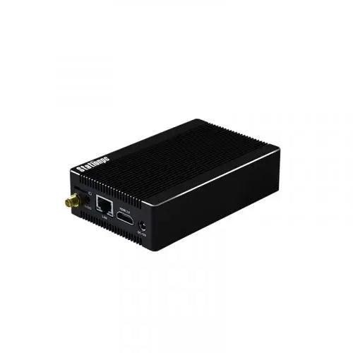 Custom PCBA Station P1 Pro Entertainment Geek PC Manufacturer