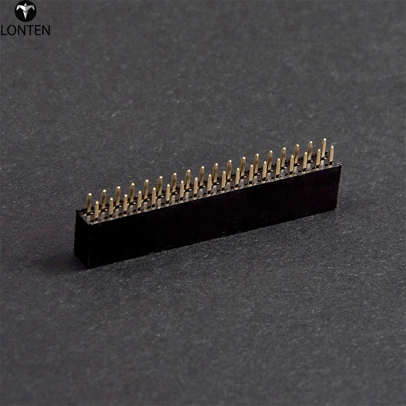 Custom Mega Prototyping Shield for arduinos Mega Due Manufacturer