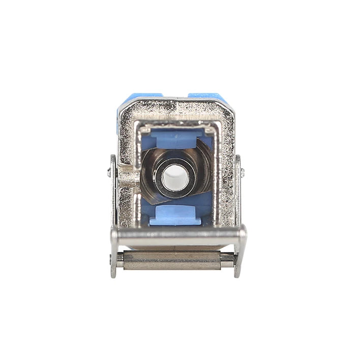 Custom OTDR SC Adapter for Viavi MT9083 JDSU MTS-6000 MTS4000 Wavetek Yokogawa AQ7275 AQ7280 AQ1200  OTDR SC connector Manufacturer