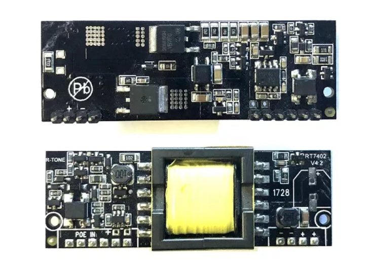 Newest arrive Banana PI BPI R64 MT 7622 Opensource RouterCustom PCB programming pcba relay sim board customize