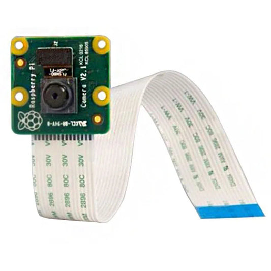 Custom Raspberry Pi Official Original Camera V2 IMX219 sensor,8 megapixel Manufacturer