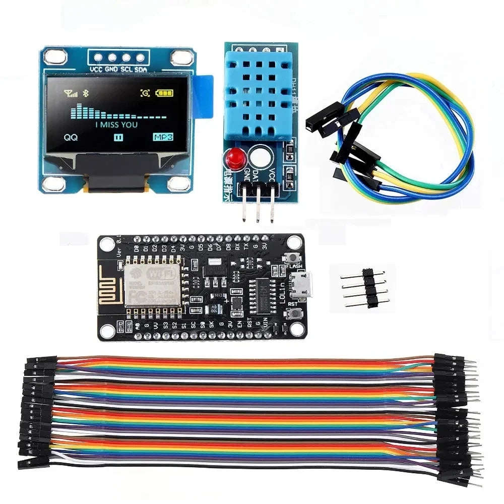 Custom FM783 7.83HZ Wave Generator Schumann Wave Ultra-low Frequency Pulse Generator for Helping Sleep with USB Cable Manufacturer