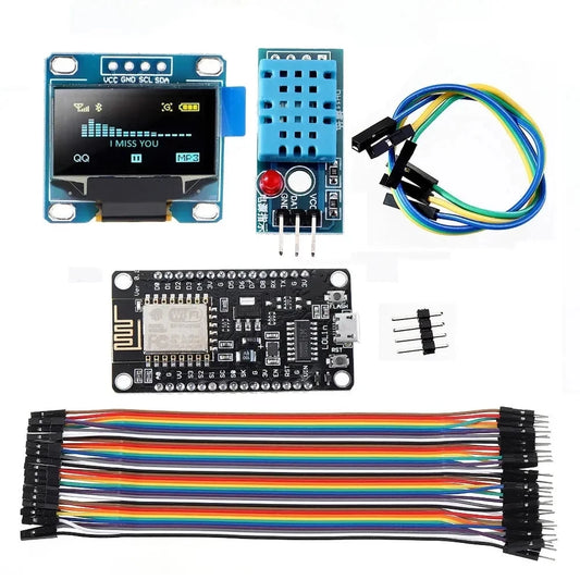 Custom FM783 7.83HZ Wave Generator Schumann Wave Ultra-low Frequency Pulse Generator for Helping Sleep with USB Cable Manufacturer