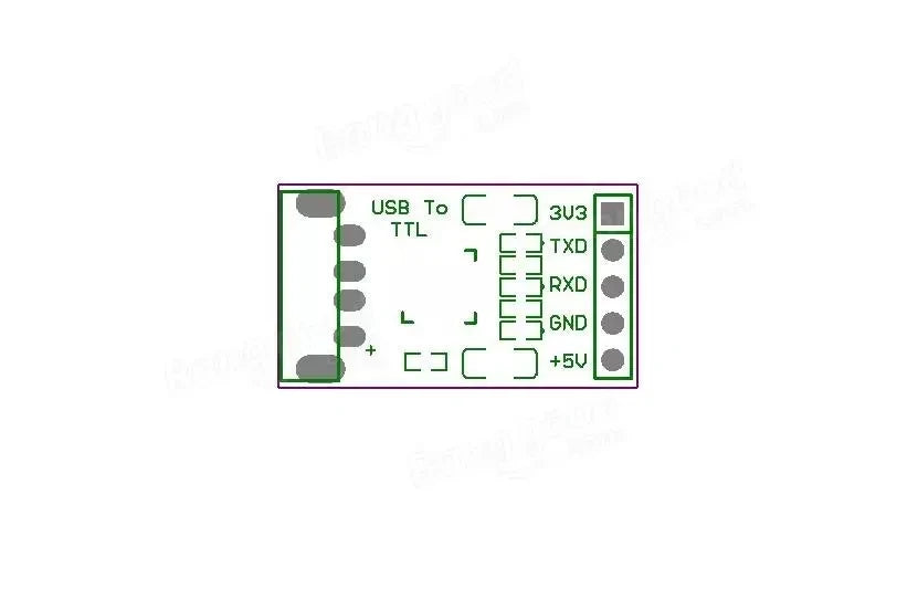 Custom NY-D01 40A/100A Digital Display Spot Welding Module Time and Current Controller Panel Timing Ammeter Spot Welders Control Board Manufacturer