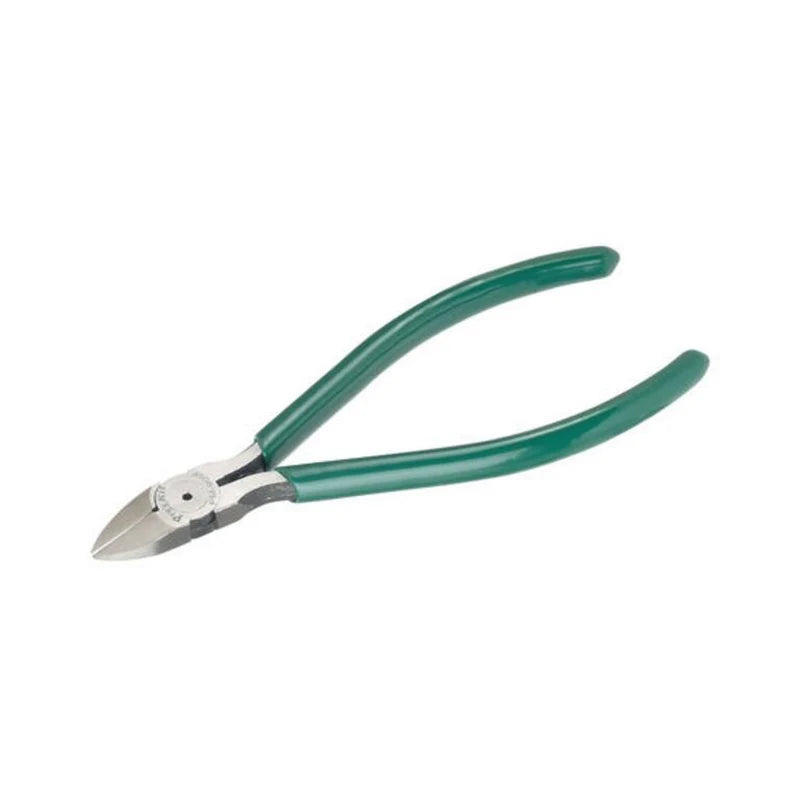 Custom Pro sKit PM-905F Fibre Stripper Pro sK fiber stripping pliers / wire strippers PM-905F FTTP Tools carbon steel Diagonal pliers Manufacturer