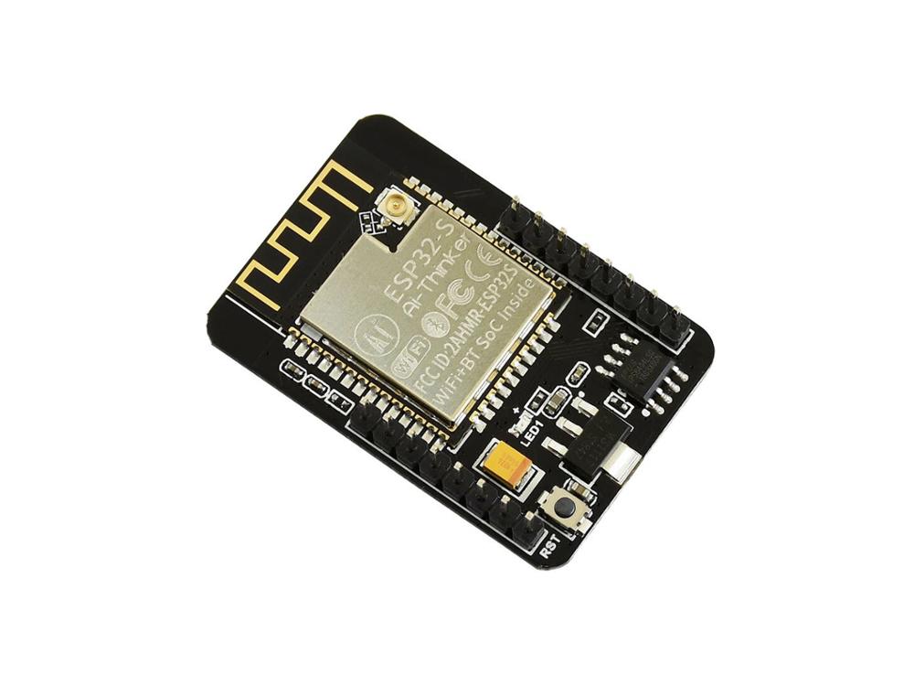 Original ESP32-CAM Camera Module Based on ESP32 OV2640 Camera Included Custom PCB pcba solution development customize