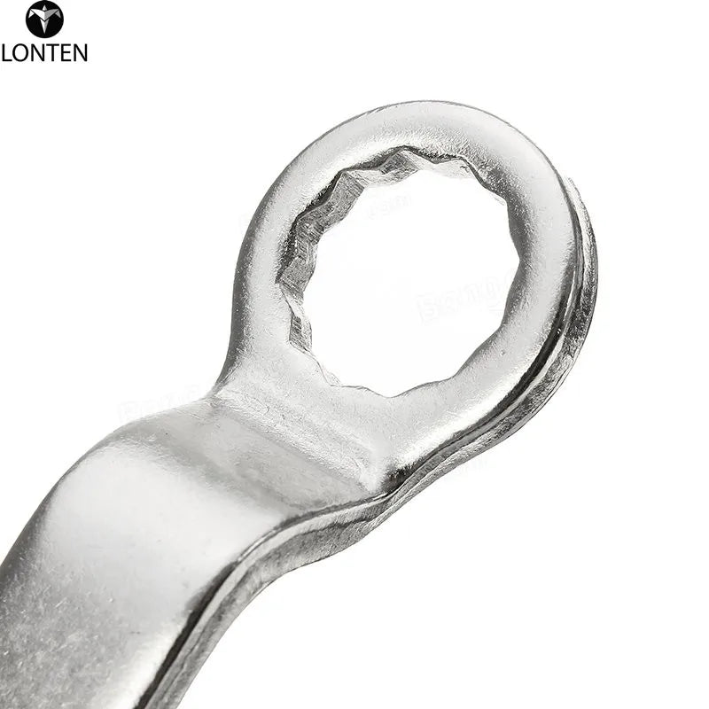 Custom Lonten Double Head Sheet Metal Nibbler Cutter Drill Attachment Metal Sheet Cutter Manufacturer