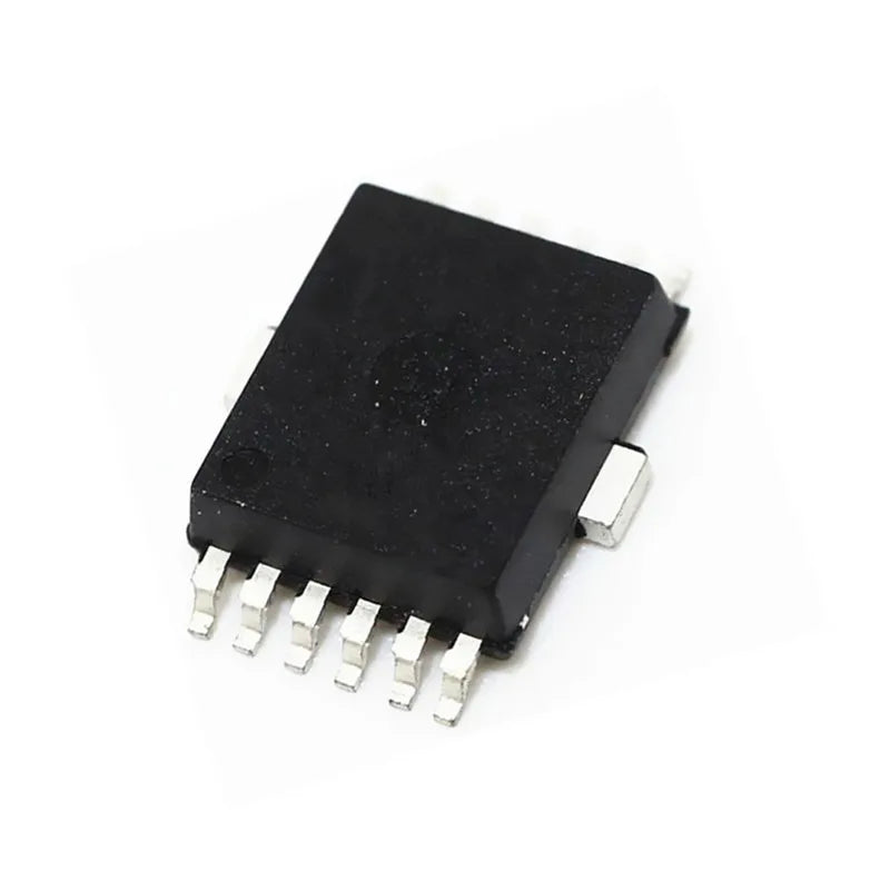 Custom Shenzhen China OEM electronic components supplier SSOP24 single-phase bidirectional power/power IC CS5463-ISZ CS5463 Manufacturer