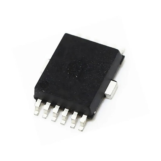 Custom Shenzhen China OEM electronic components supplier SSOP24 single-phase bidirectional power/power IC CS5463-ISZ CS5463 Manufacturer