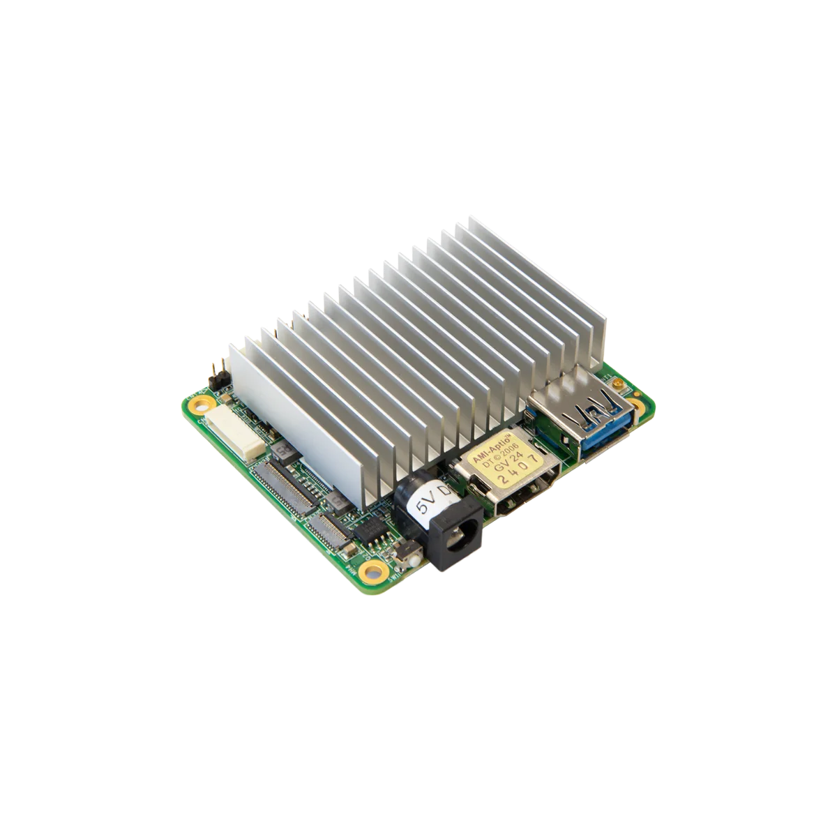 Custom PCBA UP Core Series Development Boards Manufacturer