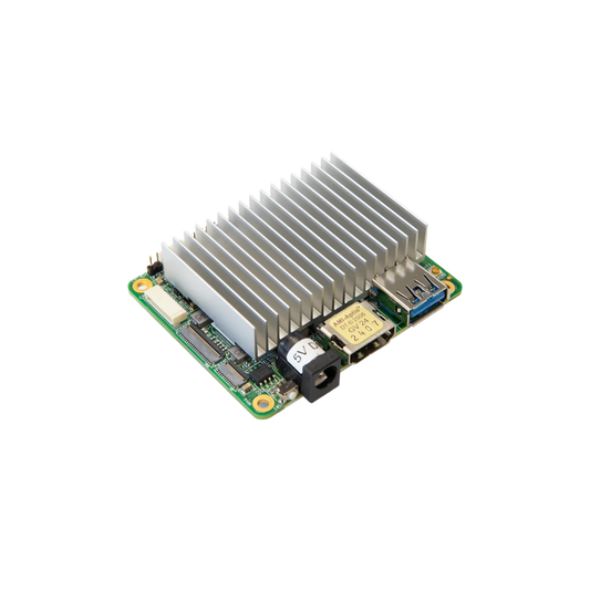 Custom PCBA UP Core Series Development Boards Manufacturer