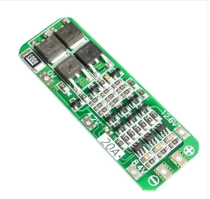 Custom LONTEN PCB&PCBA Assembly Manufacturer with High Quality Custom PCB Circuit Board Manufacturer