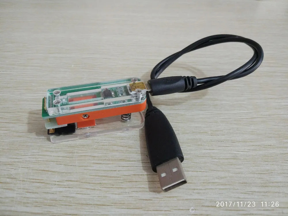 Custom BMW NBT host repair and repair programming programming fixture Manufacturer