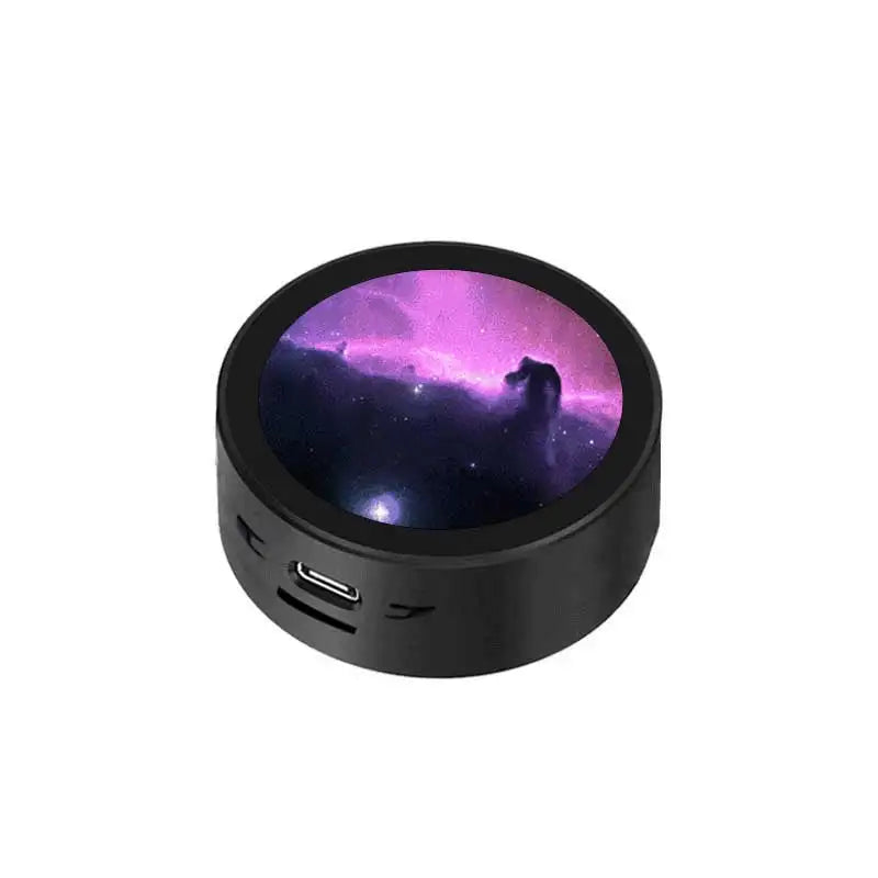 DeepSeek XiaoZhi AI Voice Chat Robot BOX ESP32-S3 1.28 inch Round LCD Development Board 1.28inch TouchScreen N16R8