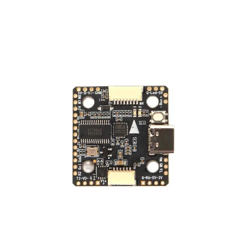 Custom PCBA Kakute H7 Mini Development Boards Manufacturer