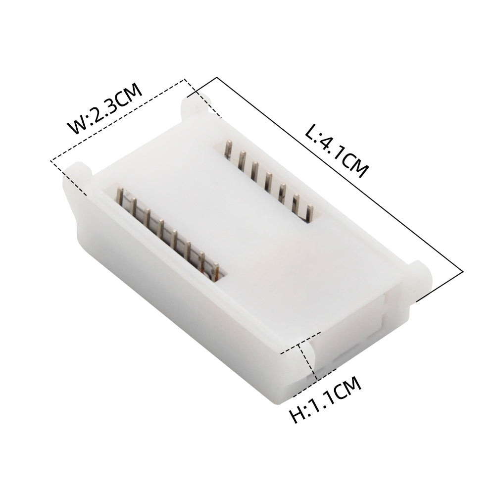 TTGO MINI E-Paper Shield RTC Magnetoresistive Sensor  Accelerometer Vibration motor Custom PCB electronics pcb pcba original customize