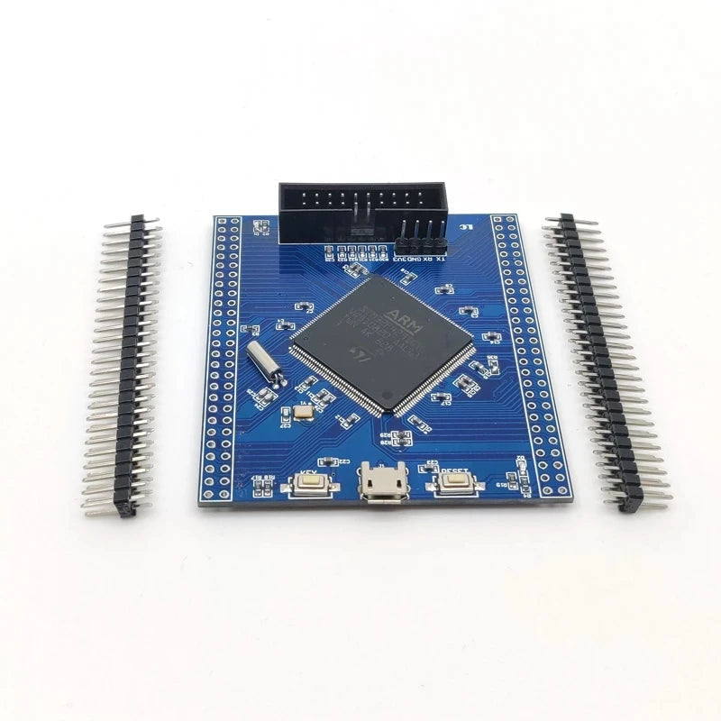 Custom STM32F429IGT6 development board STM32F429 core board Manufacturer