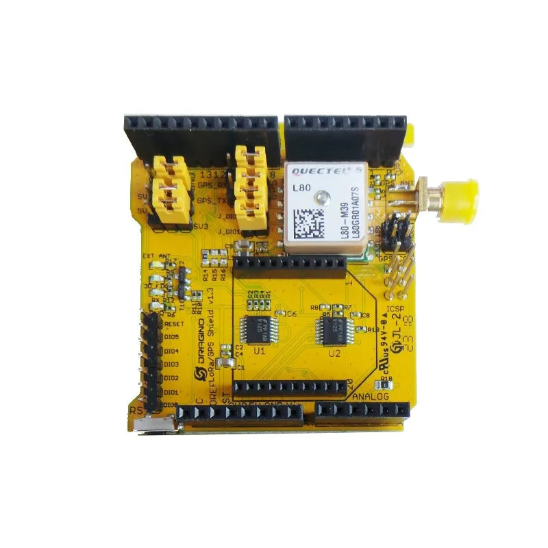 Custom Electronic PCB Assembly Manufacturer in China Provide PCB Design and SMT PCBA  Assembly Service Manufacturer