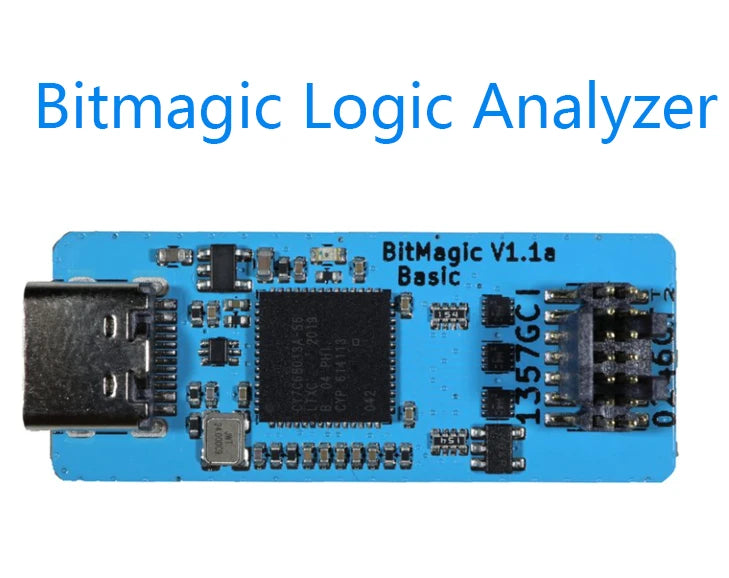 Custom Tigard An open source FT2232H-based multi-protocol, multi-voltage tool for hardware android tv box motherboard pcba Manufacturer