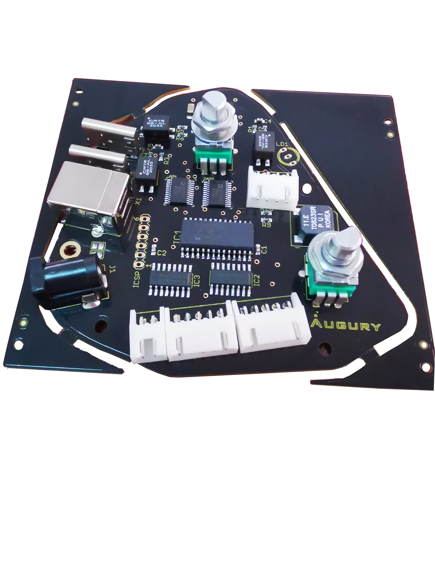 Custom PCB Assembly PCBA OEM SMT DIP Production Line,High Quality Printed Circuit Board Assembly PCBA Turnkey Manufacturer Manufacturer