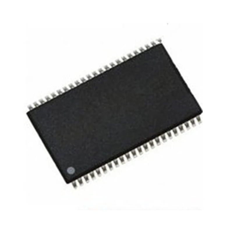 Custom Shenzhen China Electronic Components BOM service LTC2324IUKG-16#TRPBF IC ADC 16BIT SAR 52QFN In Stock Manufacturer