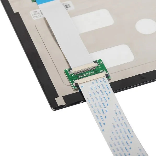 Custom 10.1 EJ101IA-01G LCD Display Screen Monitor Remote Driver Control Board 2AV HD-Compatible VGA Manufacturer