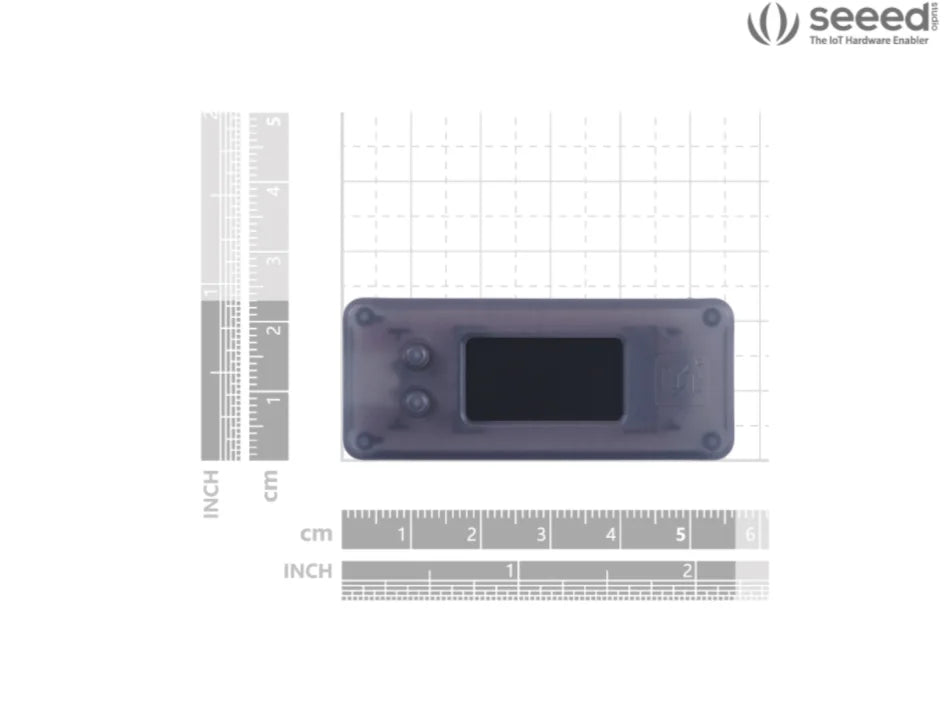 Custom Sipeed Longan Nano v1.1- RISC-V GD32VF103CBT6 Development Board,with case Custom PCB cosmetology pcba Manufacturer