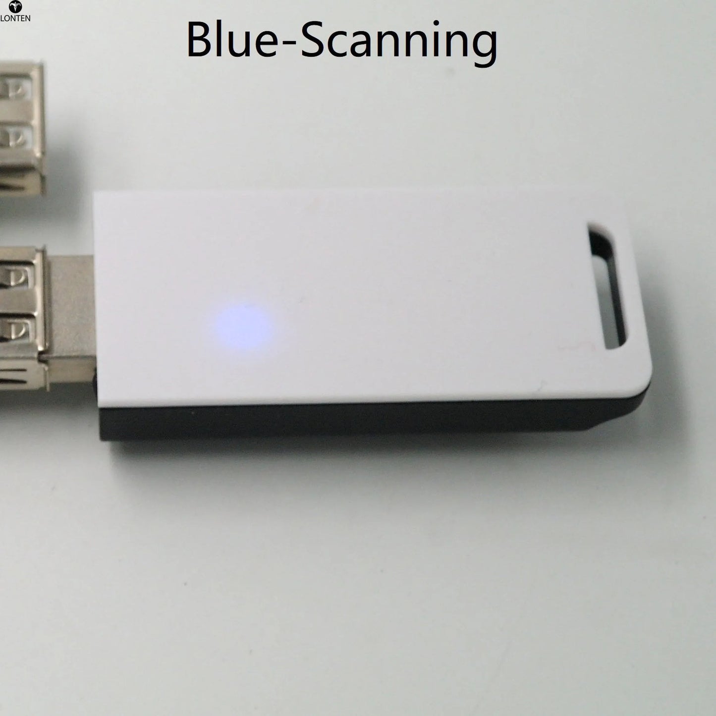 Custom DSTIKE USB Deauther(Pre-flashed) Manufacturer
