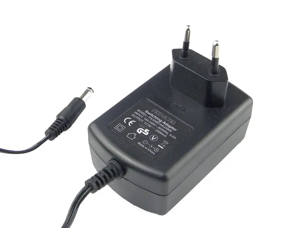 Custom Group of AC Input 100V-220V Output DC 12V Power Source  TYC-40 DC 12V 5RPM Synchronous Motor For Christmas Trees Manufacturer