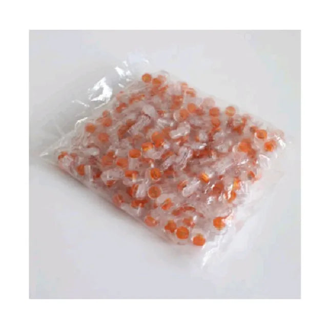 Custom 200PCS/bag K1 Telephone cable connection terminal connector, waterproof pole terminals, 2core K1 wiring terminals Manufacturer