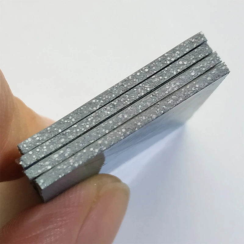 Custom Silicon GPU Thermal Pad for LAIRD flex740 700 SERIES Thermal GAP FILLER  VGA GPU Thermal PAD COOLING  15x15 30x30 60x60x1.0 Manufacturer