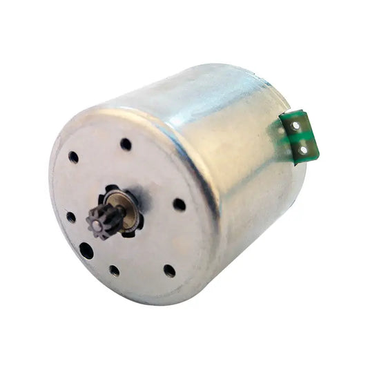 Custom Voltage regulator 12V DC motor 38ZY25 38ZY13 for  Replacement parts Manufacturer