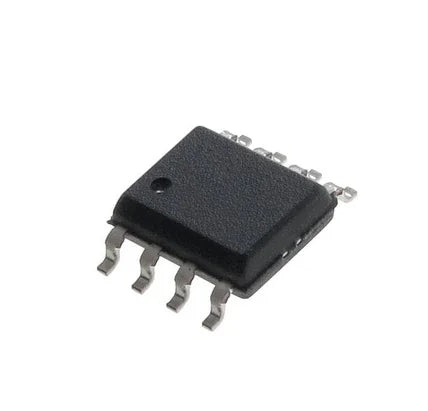Custom LONTEN IC charger LED backlight driver control chip Manufacturer
