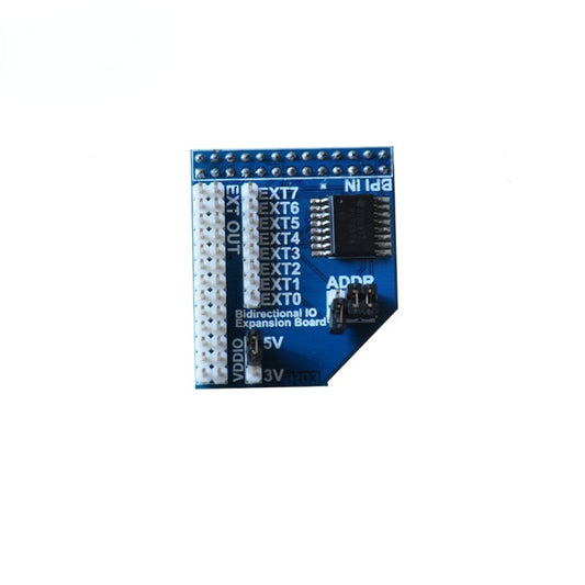 Banana Pi I2C GPIO Expansion Board IO Extend Adapter Extension Plate Expand Module Custom PCB pcb/pcba electronics