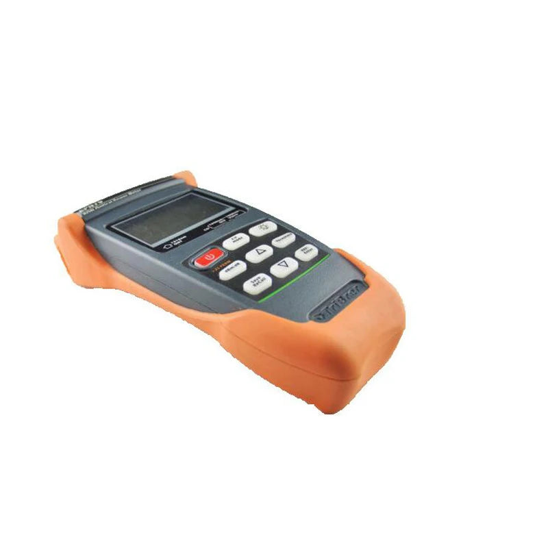 Custom EPN70 PON fiber Optical Power Meter 1310nm 1490nm 1550nm PON Optical Power Meter EPN70 For FTTH / FTTx Fiber Optic Test Tools Manufacturer