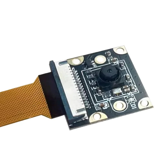 Raspberry Pi 5 IMX219 8 million MIPI camera module sensor camera vision module CSI interface