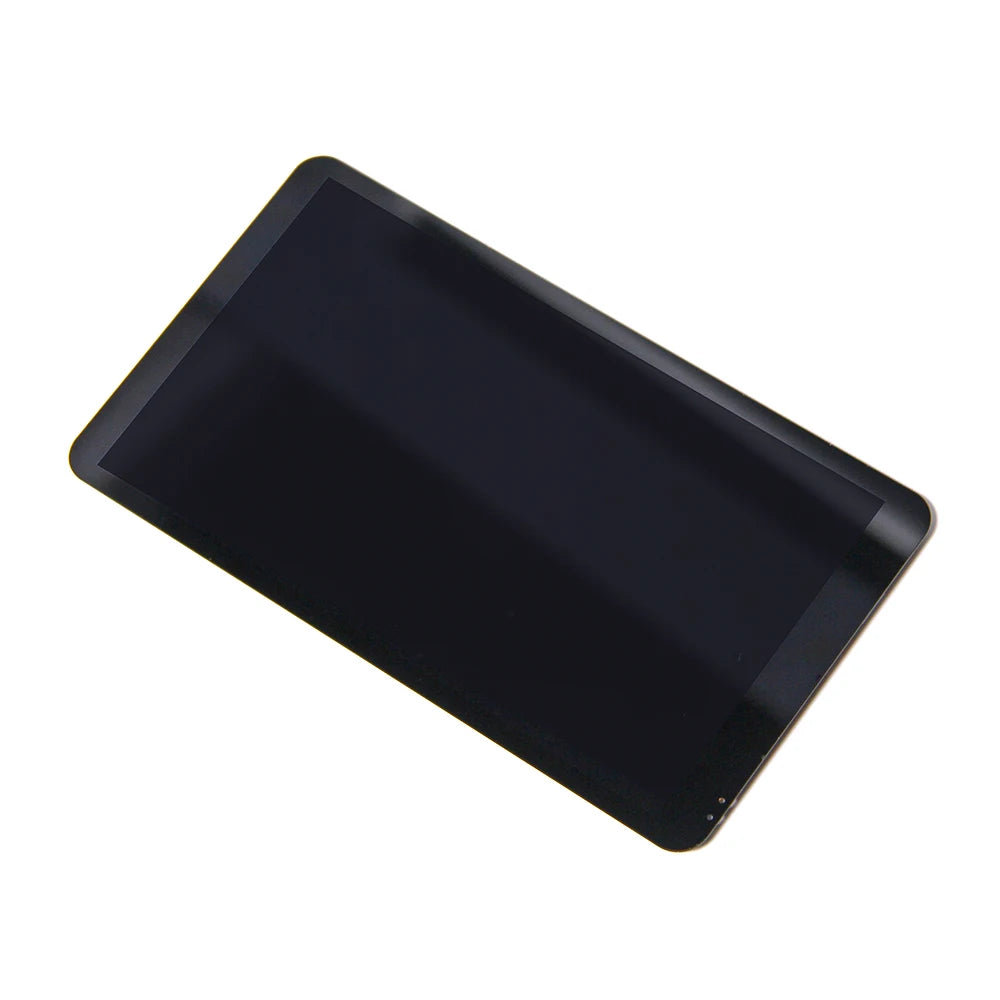 Custom original oem Studio screen transmissive 4k resolution amoled 5.5 inch lcd panel full hd Manufacturer