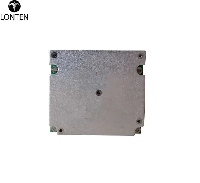 Custom DC DC isolation power supply module power input DC48V communication dedicated Railway locomotives, communication equipment, indu Manufacturer