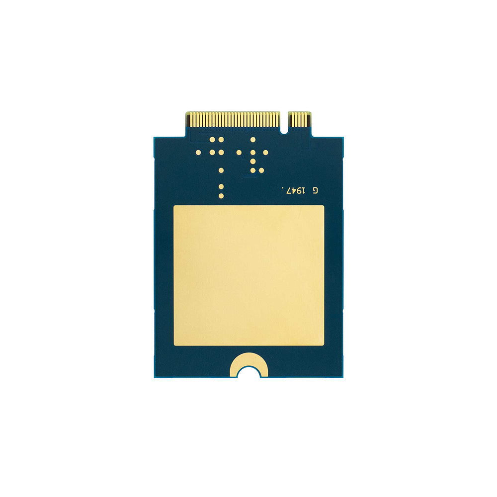 Khadas Quectel EM06 4G LTE Module for khadas M2X Extension boards / New M2X Extension Custom PCB pcba customize