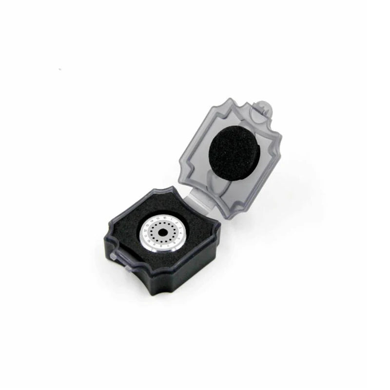 Custom 10PCS INNO B77 Fiber optic cleaver Blade for VF-15/15H VF-77/78 VF-7/V8 Fiber Cleaver blade with 48,000 times Fiber cutter blade Manufacturer