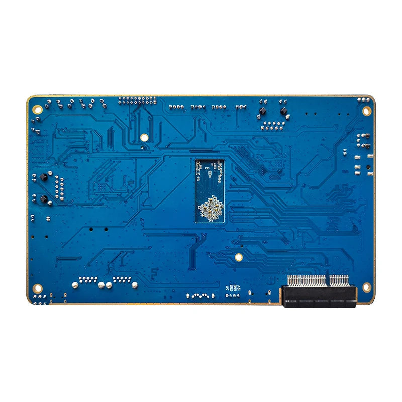 Custom RK3568 Develop Board Rockchip X3568 Core-Board Cortex A55 Industrial cont NPU Android11 Linux AI For IOT Smart NVR Beyond RK3399 Manufacturer
