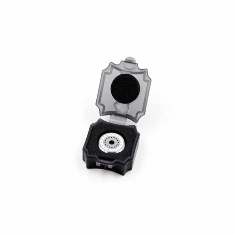 Custom 10PCS INNO B77 Fiber optic cleaver Blade for VF-15/15H VF-77/78 VF-7/V8 Fiber Cleaver blade with 48,000 times Fiber cutter blade Manufacturer