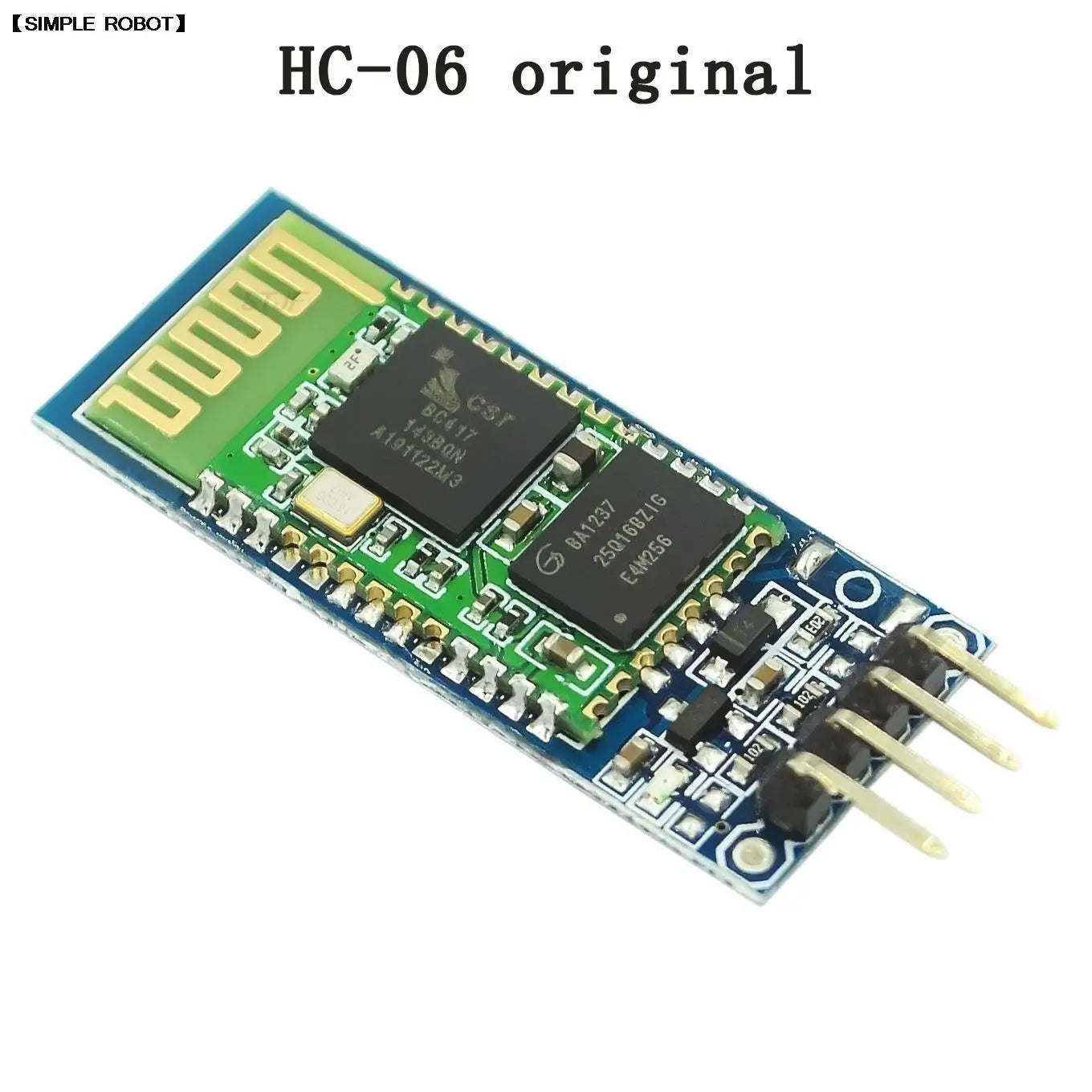 Custom HC-05 HC 05 hc-06 HC 06 RF Wireless For Bluetooth Transceiver Slave Module RS232 / TTL to UART converter and adapter for arduino