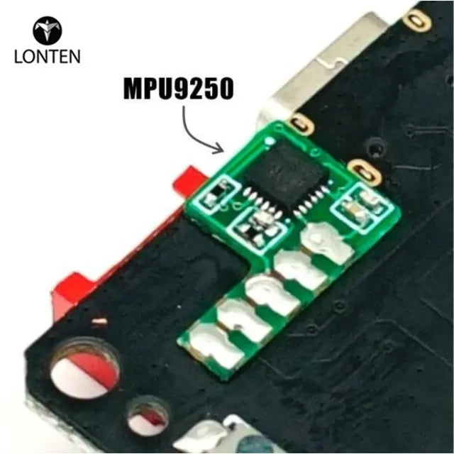 Custom Lonten M5Stack Official ESP-32 ESP32 Mpu9250 9Axies Motion Sensor Core Development Kit Extensible Micro Control Mode for ard Manufacturer