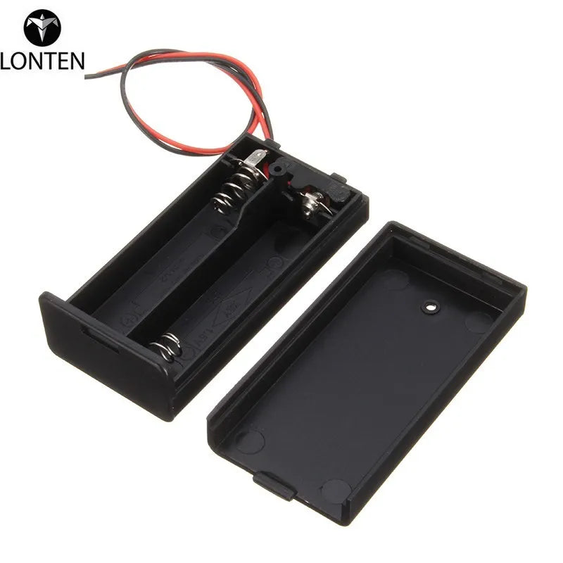 Custom Lonten NEW DIY Infrared Laser Aiming Anti-theft Burglar Alarm Module Kit Manufacturer