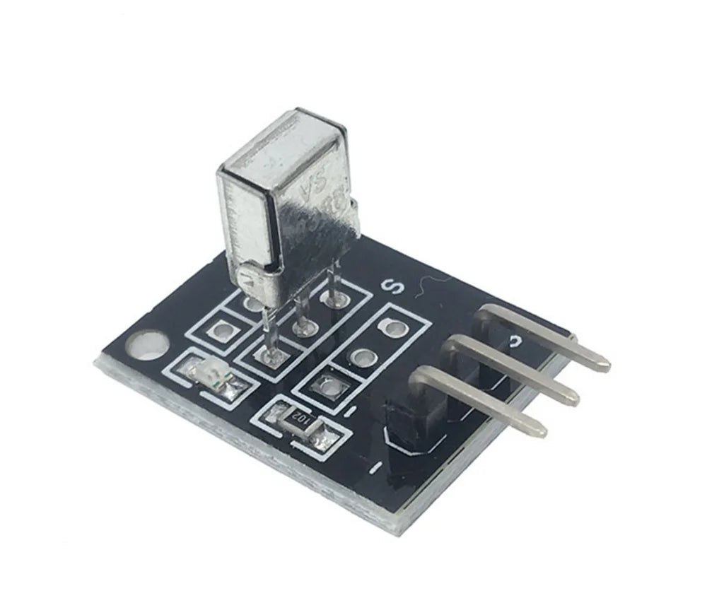 Custom Smart Electronics 3pin 1838 Universal IR Infrared Sensor Receiver Module for Arduin0 DIY Starter Kit Manufacturer