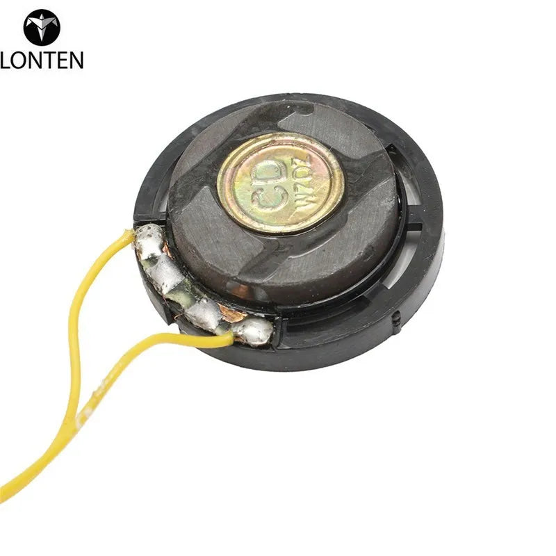 Custom Lonten Max 10 Seconds Recordable Voice Module Sound Module for Toys CN;GUA 3-6 V Other,microphone Manufacturer